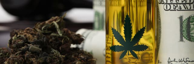 TEXAS COURT UPHOLDS BAN.jpg