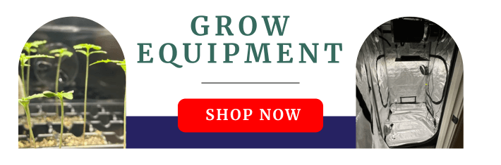 TX Cultivation Banner 2 (710 x 235 px).png