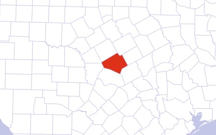 Texas Bell County.jpg