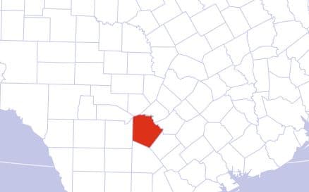 Bexar County Cannabis