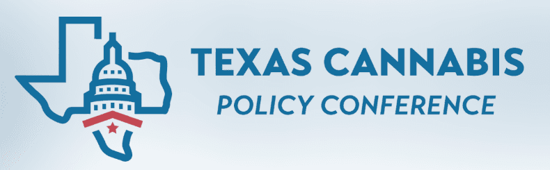 TexasCannabisConference - logo.png