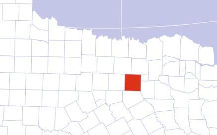 Dallas County Cannabis