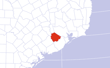 Fort Bend County Cannabis