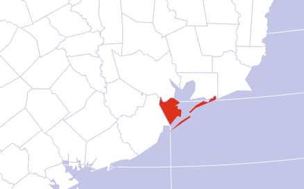 Texas Galveston County.jpg