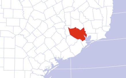 Harris County Cannabis