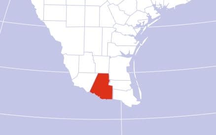 Hidalgo County Cannabis