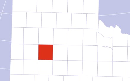 Texas Lubbock County.jpg