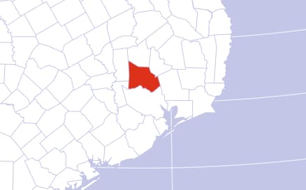 Texas Montgomery County.jpg