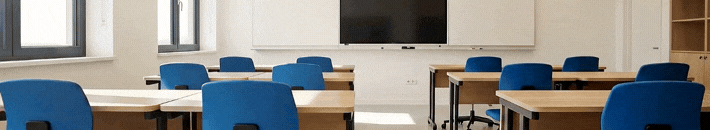 canna course banner.gif