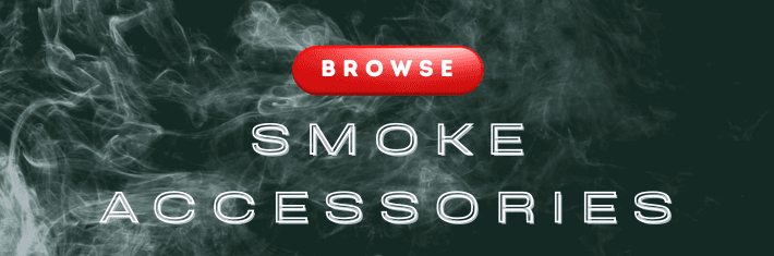 TX tall Smoke shop banner green with button.png