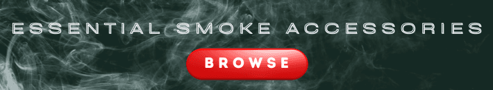 TX wide Smoke shop banner green with button.png
